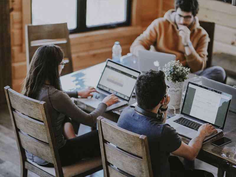 SME IT Support