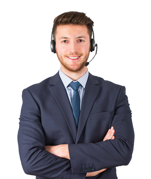 Schedule a Call