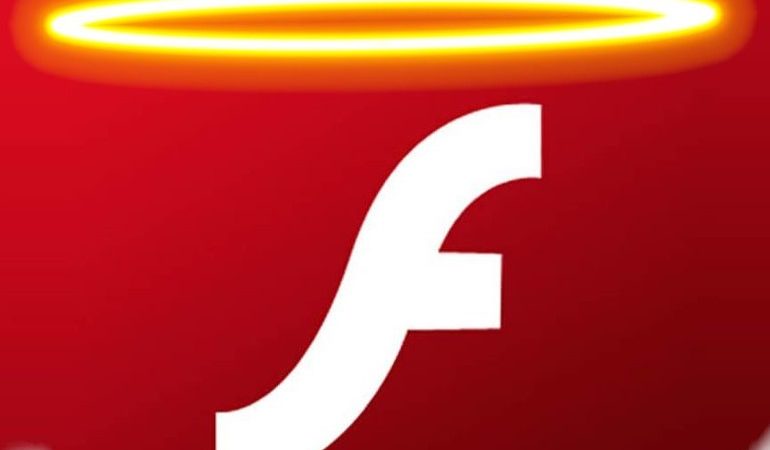 Adobe flash player may not uninstall automatically: check now!