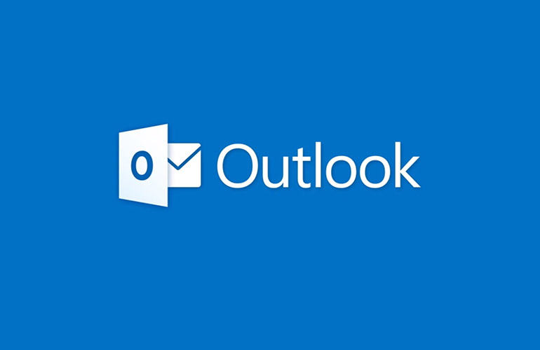 How To Get Shared Contacts Showing In Your Outlook Address Book
