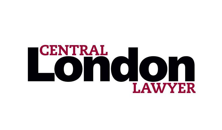 CENTRAL LONDON LAWYER MAGAZINE, FEBRUARY 2021