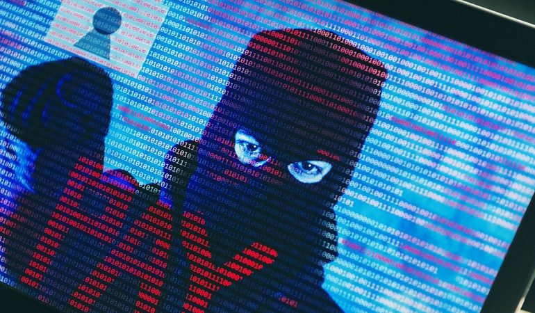 Ransomware Attack: A company paid millions to decrypt their data. Then the hackers came back again!