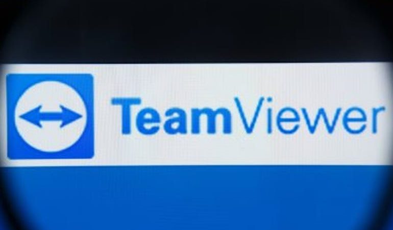 Is TeamViewer Safe? The FBI Described It As “Similar To Remote Access Trojans!”