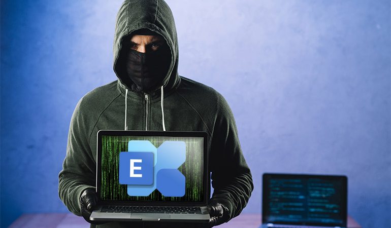 Microsoft Exchange Server Hack Is Worse Than Initially Thought 