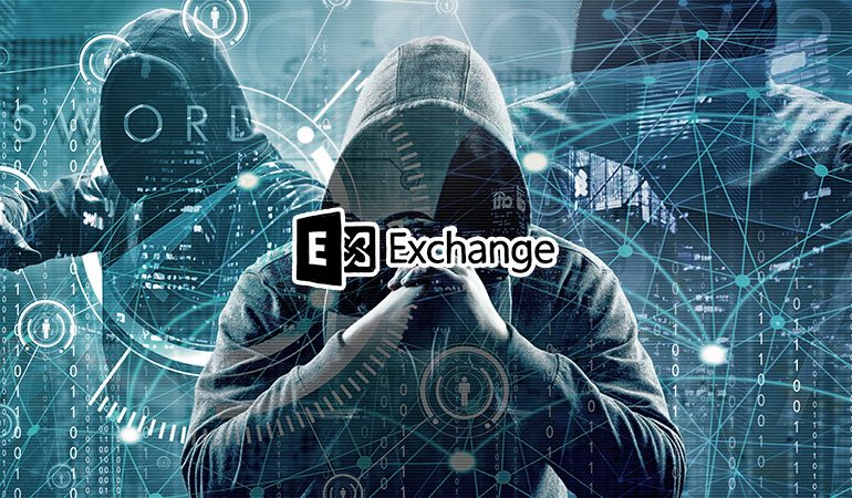 Security Solutions To Protect Your Business Against The Microsoft Exchange Server Hack