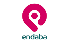 Endaba