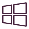 Windows Support