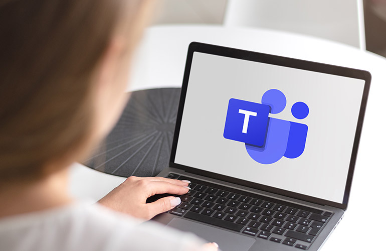 3 Ways To Stop Microsoft Teams Running Slow 