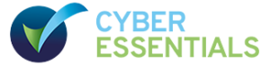 Cyber Essentials