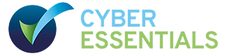 Cyber Essentials