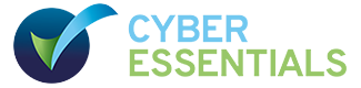 Cyber Essentials