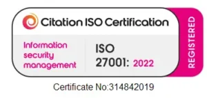 QMS 27001