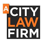 A City Law Firm