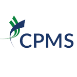 CPMS