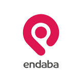 Endaba