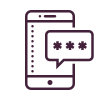 Supporting Millions of Mobile Phone Users Across the UK