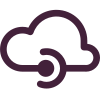 Azure Managed Services