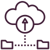 Data Backup and Disaster Recovery
