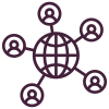 Leased Lines