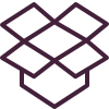 Dropbox