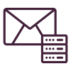 Email Hosting