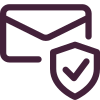 Simulated Phishing Attacks