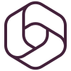 Microsoft 365 Support