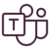 Microsoft Teams Direct Routing