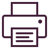 Managed Print Services