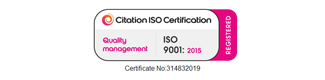 QMS 9001