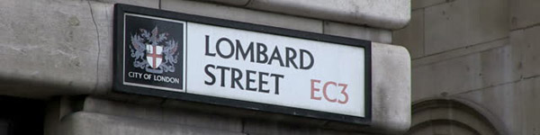 2020. RELOCATED TO CURRENT OFFICES IN LOMBARD STREET