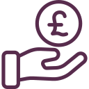 Flexible Data Options Across Every Tariff Level