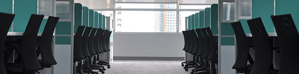 2006. DUE TO EXPANSION MOVED INTO NEW OFFICES IN ROTHERHITHE