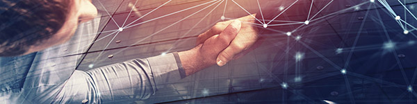 2014. WON A MAJOR SUPPORT CONTRACT WITH AN INTERNATIONAL SOFTWARE HOUSE