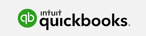 2004. QUICKBOOKSHEAVEN.COM WAS LAUNCHED, WHICH WOULD BECOME THE LARGEST INDEPENDENT UK RESELLER OF QUICKBOOKS
