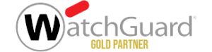 Watchguard