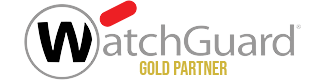 Watchguard