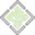 labyrinthit.com-logo
