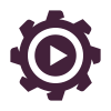 Deploy business applications faster with certified expertise