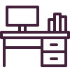 A Dedicated Account Manager and Technical Consultant