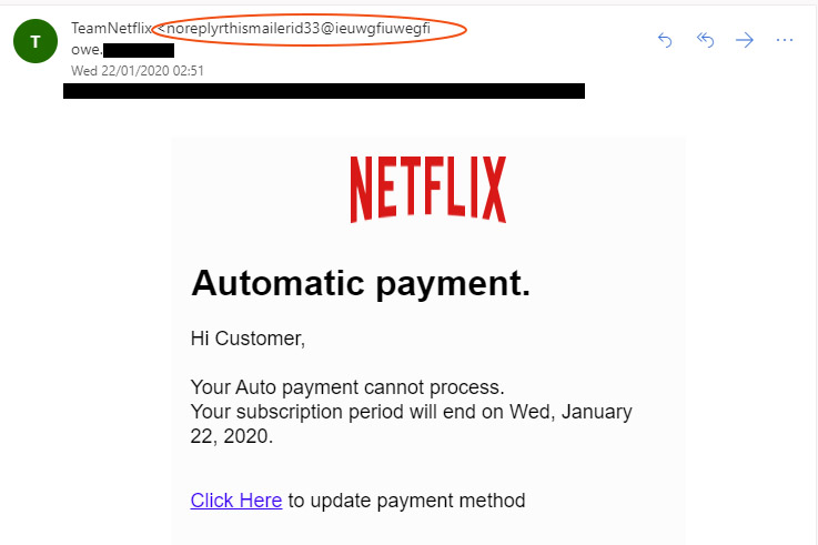 User blog:Acebatonfan/Known ROBLOX Phishing Scams