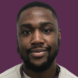 David Ojeleye