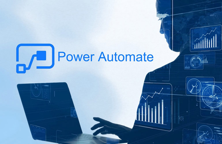 How Microsoft’s Power Automate can benefit your business