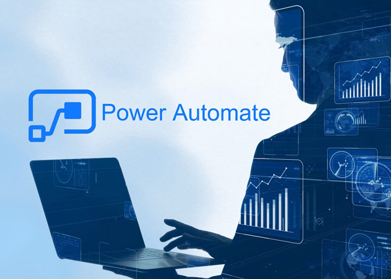 How Microsoft’s Power Automate can benefit your business