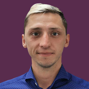 Michal Michnowski