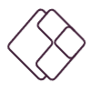 Power Apps Development