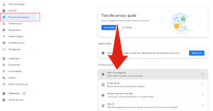 Why Does My Chrome Browser Keep Crashing? Troubleshooting Tips and ...