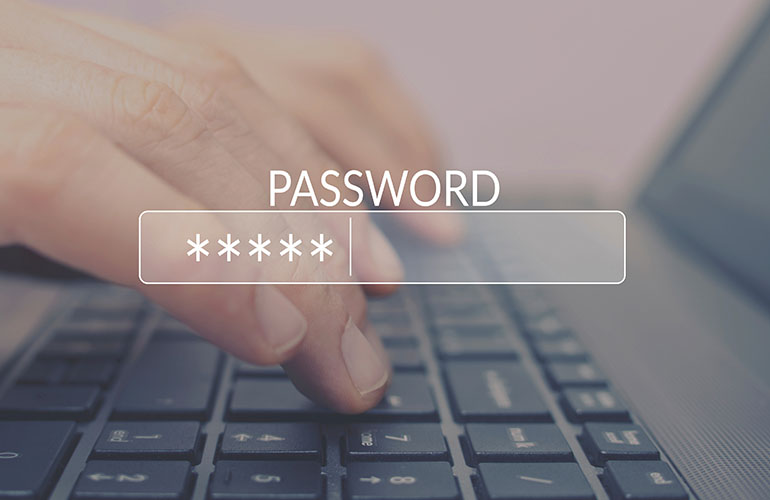 The Threat of AI-Powered Password Cracking: Your Passwords at Risk