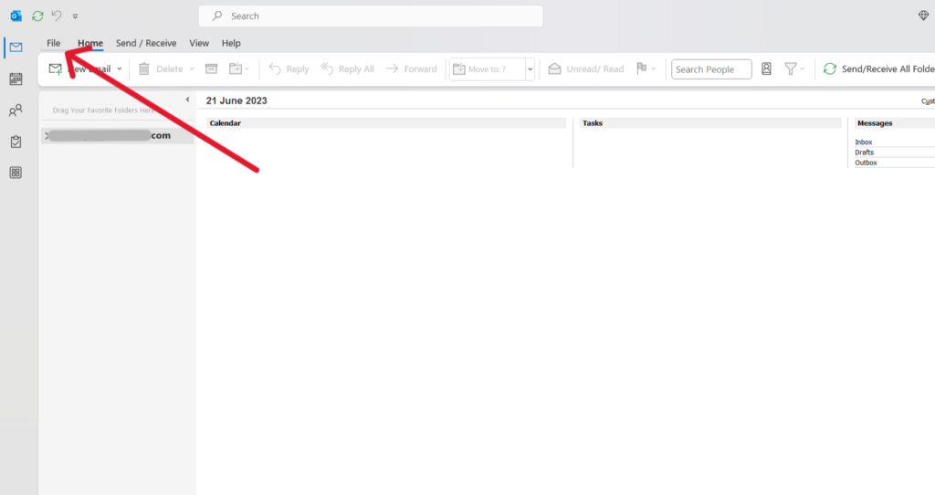 How To Add An Email Signature In Outlook Labyrinth Technology how-to-add-an-email-signature-in-outlook-labyrinth-technology