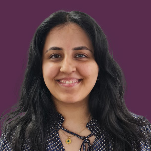 Isra Nawaz